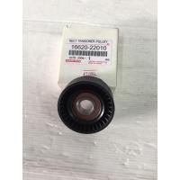 ราคา ลูกลอกดันสายพาน TOYOTA ALTIS 3ZZ ปี2008-13 (21673892867)