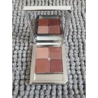 ราคา LANEIGE ส่งต่ออายแชโด้ว์ลาเนจ No.7 Rosebay Garden (15591217900)