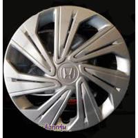 ราคา ฝาครอบ HONDA CITY มือสอง มีรอยนิดหน่อย เหลือ 2 (6762778359)