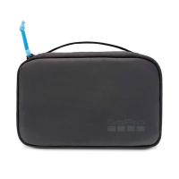 ราคา GOPRO COMPACT CASE – อุปกรณ์เสริม (GOPRO COMPACT CASE) (25327941355)