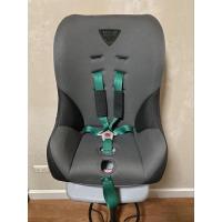 ราคา คาร์ซีท TAKATA (Carseat) สภาพดี (16065820286)