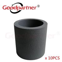 ราคา ลูกกลิ้งยางหยิบกระดาษ RL1-0540 สําหรับ HP 1160 1320 3390 3392 2100 2200 2300 2400 2410 2420 2430 M2727 P2010 P2014 P2015 10 ชิ้น (12798802089)