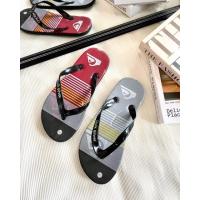 ราคา เซ็นดา รองเท้าแตะโฟม / รองเท้าแตะโฟม / รองเท้าแตะคีบ / รองเท้าแตะผู้ชาย / รองเท้าแตะคีบผู้หญิง (44055711364)