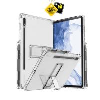 ราคา Araree Flexield SP เคสสำหรับ Samsung Galaxy Tab S9 Series (จำหน่ายเฉพาะเคส) (22553583408)