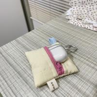 ราคา กระเป๋า airpods เย็บnbyz || เย็บnbyz (20055421369)