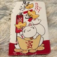 ราคา เคสไอแพดมินิ1,2,3,4 ใส่ได้ทั้ง4รุ่นค่า (1103274800)