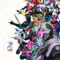 ราคา Kamen Rider โปสเตอร์ มาสค์ไรเดอร์ ของเล่น Masked Rider โมเดล ของสะสม แฟ้ม(รวม) (40426143448)