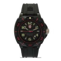 ราคา นาฬิกา LUMINOX MEN'S XL.0215.SL SENTRY 43 MM QUARTZ พร้อมกล่อง (ใหม่) (21267961786)