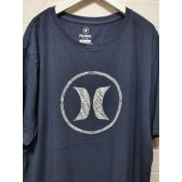 ราคา เสื้อมือสอง Hurley Size XL อก 48 ยาว 30 (26312170474)