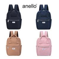 ราคา anello กระเป๋าเป้สะพายหลัง size Mini รุ่น Town- CD6595M3 (25378439607)