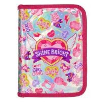 ราคา กล่องดินสอ​Smiggle​ ​แท้ (5977845316)
