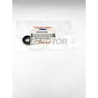 ราคา ซีลแกนเกียร์ ซีลเกียร์ตัวใน GTO-4/AR125/G7/GAS (16511075348)