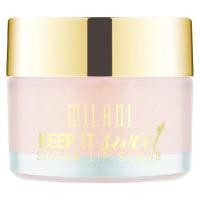 ราคา Milani KEEP IT SWEET Sugar Lip Scrub (966896667)