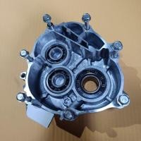 ราคา เรือนชุดเฟืองท้าย HONDA Forza350 ปี (2021-2025) รหัส 21301-K1B-T00 เดิมเเท้ มือสอง (42200923653)