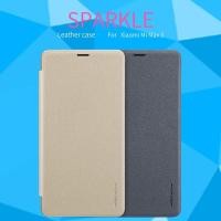 ราคา เคส Nillkin Flip - Xiaomi Mi Max 3 (42770822096)