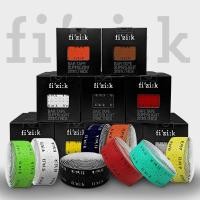 ราคา Classic Touch Superlight Bar Tape เทปแฮนด์ RB จักรยานเสือหมอบ TTBike triathlon เทปบาร์จักรยาน (21169022107)