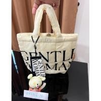 ราคา Gentlewoman ป้ายห้อยแท้ ป้ายห้อย (25231329456)