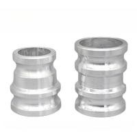 ราคา หัวต่ออลูมิเนียมอย่างรวดเร็วคู่ YangY หยินหยางหยินหยางหยินหยางหยางน้ำมันเบนโซลูชั่นรถบรรทุกน้ำมันเบนโซลูชั่นเส้นผ่าศูนย์ (28126458292)