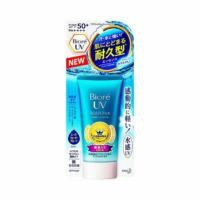 ราคา Biore UV Aqua Rich Watery Essence SPF50+/PA+++ (747229937)