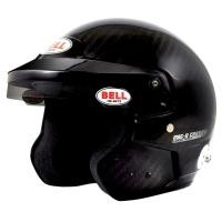 ราคา หมวกกันน็อค Bell Mag 9 Carbon Helmet (6132651458)
