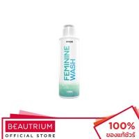 ราคา BOND Feminine Wash Libra ผลิตภัณฑ์ทำความสะอาดจุดซ่อนเร้น 130ml (27962923935)