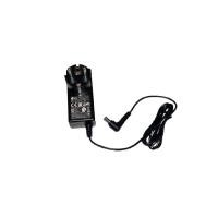 ราคา LG LED Monitor TV Adapter รุ่น ADS-40SFG-19 19V 1.3A (25389922197)