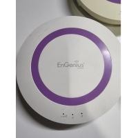 ราคา Router EnGenius ESR350 (21954996219)