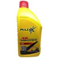 ราคา น้ำมันไฮดรอลิค เพาวซ่าร์ 1 ลิตร pulzar 68 (10222688609)