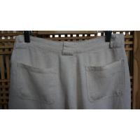 ราคา กางเกง aifisi Fashion ไซด์ M (20192853652)