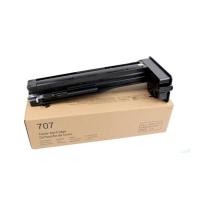 ราคา หมึกเทียบเครื่องถ่ายเอกสารใช้สำหรับรุ่น Samsung K2200 / K2200ND รุ่นหมึก D707 (9803974041)