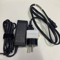 ราคา HP CHARGER ADAPTER SREAM 14 CCB161WM HP PAVILION X360 11 N010DX 13 A010DX TOUCHSMART 15 13 M6 250 G3 255 G4 HP SPECTRE X360 X2 13 15 PAVILION X2 (40124408675)
