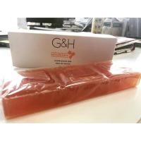 ราคา สบู่น้ำผึ้ง G&H Amway ช็อปไทย. ของแท้ (5907284666)