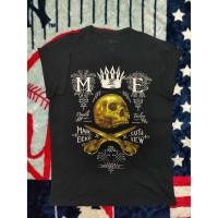 ราคา เสื้อยืดแบรนด์ MARC ECKO (8303741335)