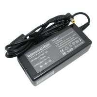 ราคา LCD/LED Adapter 12V/4A (5.5 x 2.5mm) (6750374962)