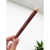 ราคา ส่งต่อ-04 Cinnamon Toastน้ำตาลเข้ม MEILINDA Glitter&Matte Pop Eye Stick อายแชโดว์สติ๊ก (ใช้ไป 1 ครั้ง) (24651403559)