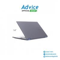 ราคา Asus Notebook (โน๊ตบุ๊ค) Vivobook S 14 Flip OLED TN3402YA-KN766WF (Quiet Blue) - A0160410 (27053949954)