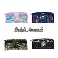 ราคา กล่องดินสอ Smiggle Utility กล่องดินสอ Smiggle (42872003272)