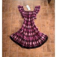 ราคา ･✿.｡. *.:｡✿*ﾟเสื้อผ้ามือสอง･✿.｡.:｡✿*ﾟ’ﾟ･.｡*εїз Y2K fairy vintage แฟรี่ วินเทจ cottage coquette (40572995606)