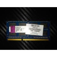 ราคา แรม Ddr3 2Gb 800MHz /6400 (23872597304)