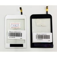 ราคา ทัสกรีน Samsung Champ C3303 งาน มอก. สินค้าราคาโรงงาน ซื้อครั้งแรก CODE : NEWSPIP ส่วนลด 100 บาท (1453146729)