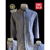 ราคา (60) VAN HEuseN อ้อกฟอร์ด สวย (17799356737)