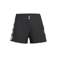 ราคา Roxy กางเกงว่ายน้ำผู้หญิง WOMENS MINERAL 3 243 ERJBS03291-KVJ7 (28961913485)