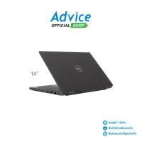 ราคา DELL Notebook (โน๊ตบุ๊ค) Latitude 3420-SNS3420009 (Black) - A0143359 (25076533499)