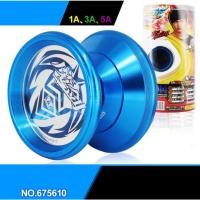 ราคา Blazing Teens 3 (ของแท้ Yoyo Auldey) - Ma Kiem - รหัส 675610 (43763525962)