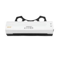 ราคา เครื่องเคลือบบัตร Neocal ND-428 (13721848688)