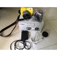 ราคา Canon eos m10 (2429681657)