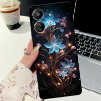 ราคา เคส HP REDMI 13C ล่าสุด - เคสโทรศัพท์ REDMI 13C { BL13 } เคสโทรศัพท์ซิลิโคน - เคสโทรศัพท์ - เคสโทรศัพท์ - Phone Softcase - เคสโทรศัพท์ (42472022584)