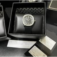 ราคา นาฬิกา Lyn มือ 1 แท้จากช้อป พร้อมกล่อง อุปกรณ์ครบ มีถุงกระดาษให้ค่ะ (ป้าย 2,990) (23830761882)