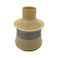 ราคา อะไหล่เครื่องดูดฝุ่น Dreame R10/R10S ที่รองรับไซโคลน (42525246020)