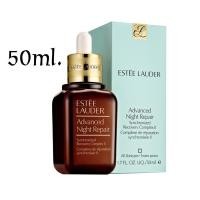 ราคา Estee Lauder Advanced Night Repair 50 ML. (แท้ 100%) (11126724493)
